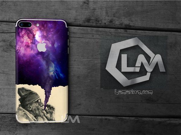 Ảnh đại diện sản phẩm skin iphone
